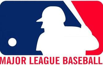 Major League Baseball Wallpaper
