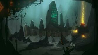 Runestone By Ullbors