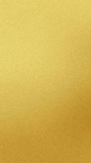 Gold Dust iPhone Wallpaper