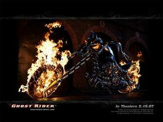 Most Popular Movie Wallpaper Screensavers S