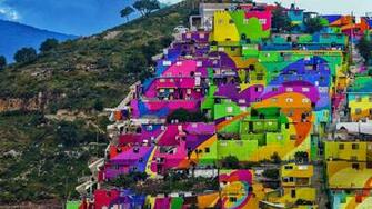Bing Wallpaper Archive