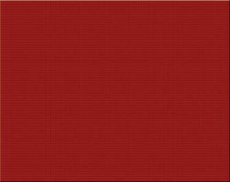 Solid Red Texture Background Wallpaper