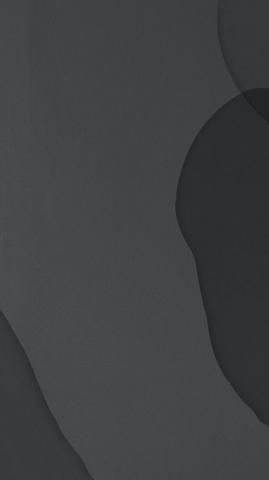 Abstract Dark Gray Watercolor Texture Wallpaper Background