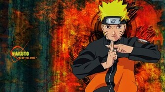 Naruto 1080p HD Wallpaper Royalwallpaper Biz
