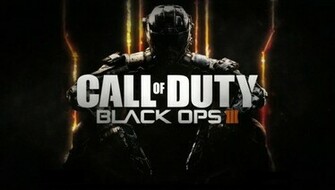 Call Of Duty Bo3