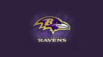 Baltimore Ravens Wallpaper