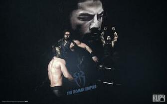 Kupywrestlingwallpaper Info The Newest Wrestling