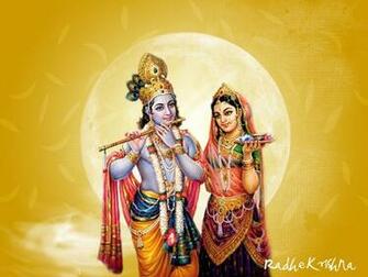 Radhe Krishna HD Wallpaper Radha Best Photo And
