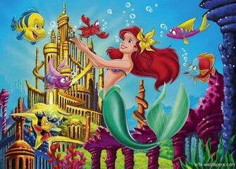 Disney Art Prints And Posters Buy A Poster
