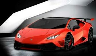 Lamborghini Huracan Spyder Wallpaper Is High Definition You