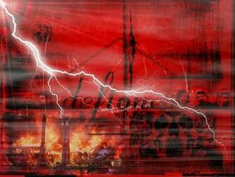Wallpaper For Windows Xp Deftones Hexagram