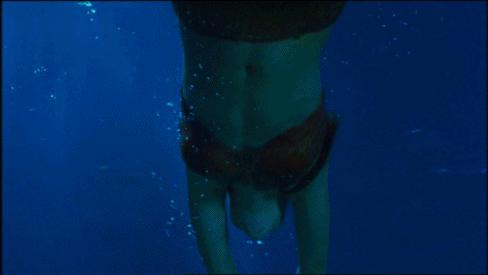 Mako Mermaids On
