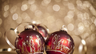 What Is The History Of Christmas Why We Celebrate On