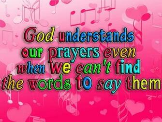 Prayer Quotes Wallpaper Add Verse Or Text To