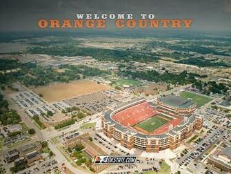 Oklahoma State Cowboys Desktop Wallpaper Collection