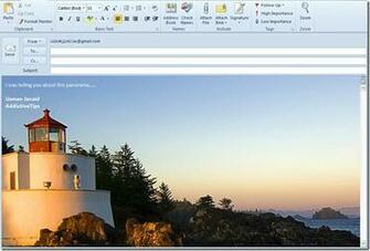 You Can Check Out Previously Reed Guides On Send Outlook