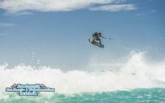 Ronix Wallpaper Wakeboardul Sau Viva