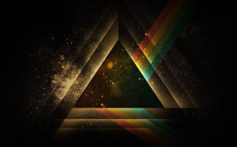 Pink Floyd Wallpaper