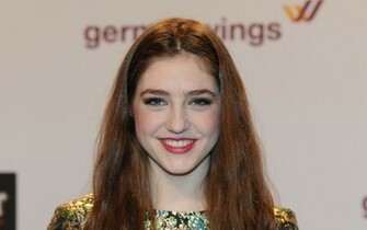 Birdy Computer Wallpaper Desktop Background Id