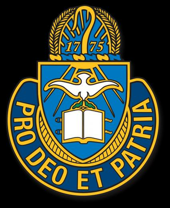Military Chaplain Spouse Resources