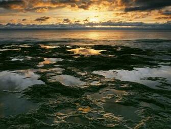 Related Wallpaper Places Wisconsin Lake Michigan