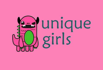 Unique Girls So Happy Wallpaper