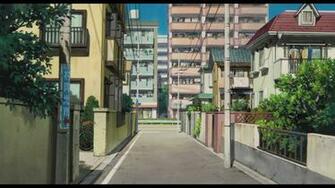 Arrietty The Secret World Of Wallpaper