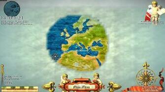 Neo Atlas Re Nintendo World