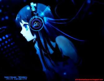 Cool Anime Background All The Best Wallpaper