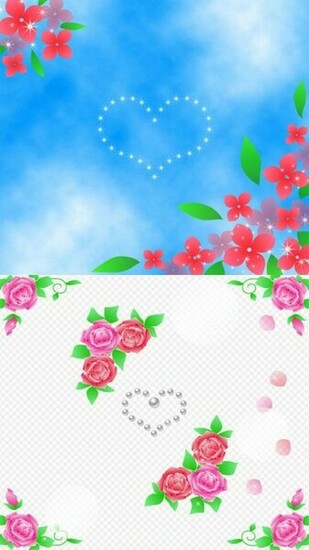 Description Live Wallpaper Of Cute And Beautiful You Ll
