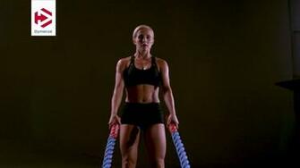 Dymatize Team Elspeth Dana