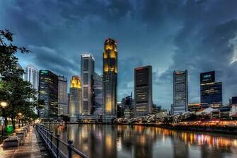 Wallpaper HD For Your Desktop Smartphone Tablet
