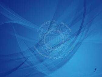 Source Url Uaw699 Net 3fcid 3d1 26timestamp