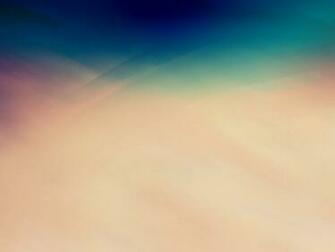 Background Vol Soft Blur Abstract Colour Background Wallpaper
