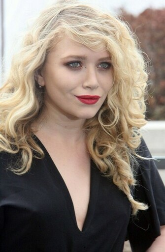 Mary Kate Olsen Wallpaper Popular Pictures
