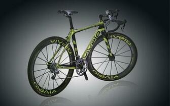 Road Bikes Wallpaper Awesome Pictures And