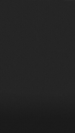 Free download Black matte texture wallpaper Auto desktop background Computer [1920x1200] for