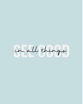 Image Uploaded By Lexi B Find Image And Videos About Quotes