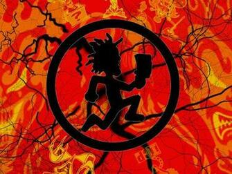 Insane Clown Posse Wallpaper To Your Cell Phone
