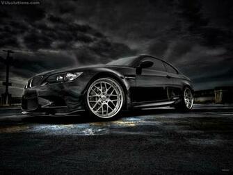 High Definition White Bmw M3 Wallpaper HD Rides