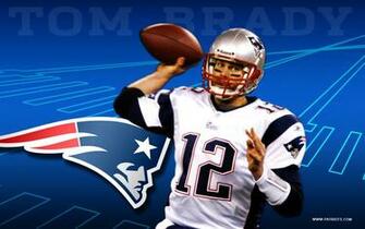 Patriots Wallpaper HD New England