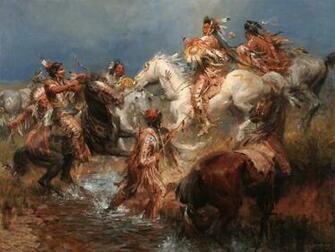 Native American Wallpaper Next Prev