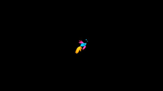 The New Betta Fish Will Make Its Debut In Windows Pre