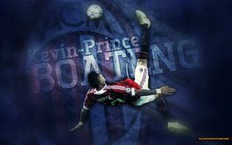 Prince Boateng Wallpaper Comic Clipart S Mobile Phone Symbol