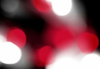High Quality Bokeh Background Texture Design Chair