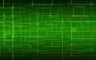 Desktop Wallpaper Gallery Computers Windows Matrix