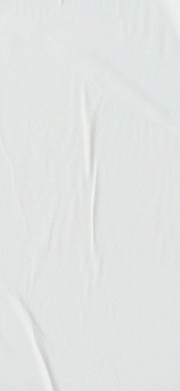 Cute White Aesthetic Wallpaper
