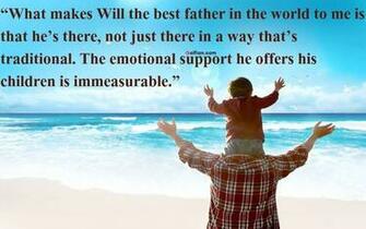 Fathers Day Quote In Hindi Retro Future