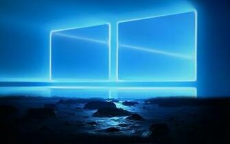 Share Your Windows Start Wallpaper Central Forums