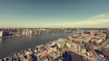 Dordrecht Scenes DwImage Nl Danny Van Der Weck Info